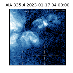 saia - 2023-01-17T04:00:00.630000