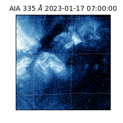 saia - 2023-01-17T07:00:00.630000