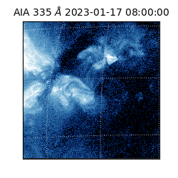 saia - 2023-01-17T08:00:00.630000