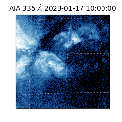 saia - 2023-01-17T10:00:00.630000