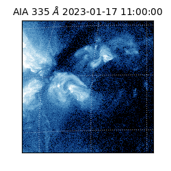 saia - 2023-01-17T11:00:00.630000