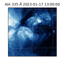 saia - 2023-01-17T13:00:00.630000