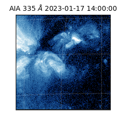 saia - 2023-01-17T14:00:00.620000