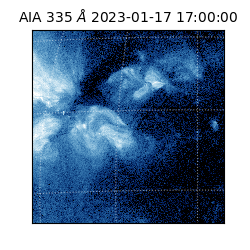 saia - 2023-01-17T17:00:00.640000