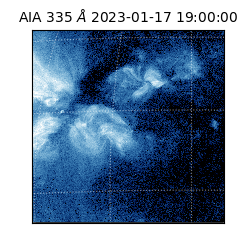 saia - 2023-01-17T19:00:00.630000