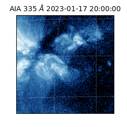 saia - 2023-01-17T20:00:00.620000