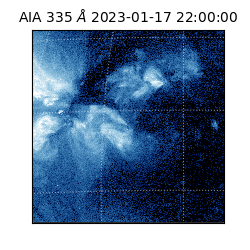 saia - 2023-01-17T22:00:00.630000