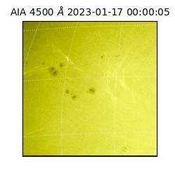 saia - 2023-01-17T00:00:05.680000