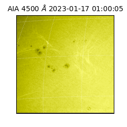saia - 2023-01-17T01:00:05.680000
