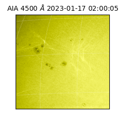 saia - 2023-01-17T02:00:05.680000