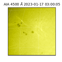 saia - 2023-01-17T03:00:05.690000