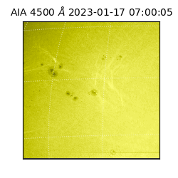 saia - 2023-01-17T07:00:05.680000