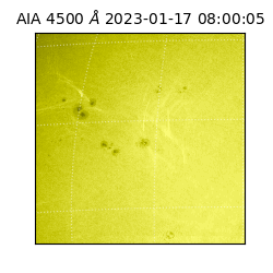 saia - 2023-01-17T08:00:05.680000