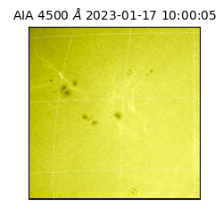 saia - 2023-01-17T10:00:05.680000