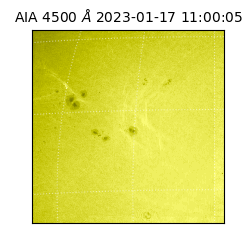 saia - 2023-01-17T11:00:05.680000