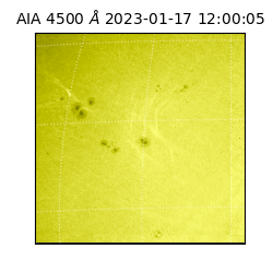 saia - 2023-01-17T12:00:05.690000