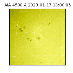 saia - 2023-01-17T13:00:05.690000