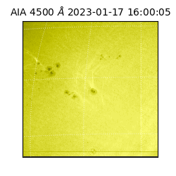 saia - 2023-01-17T16:00:05.690000