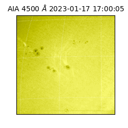 saia - 2023-01-17T17:00:05.680000