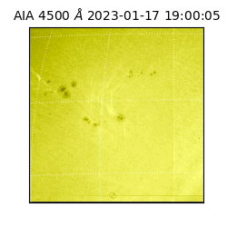 saia - 2023-01-17T19:00:05.680000