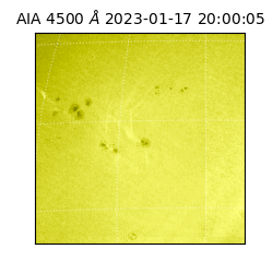 saia - 2023-01-17T20:00:05.680000