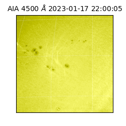 saia - 2023-01-17T22:00:05.680000