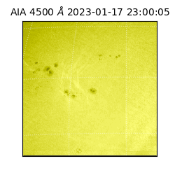 saia - 2023-01-17T23:00:05.690000
