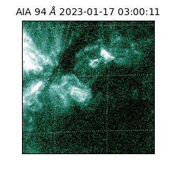 saia - 2023-01-17T03:00:11.120000