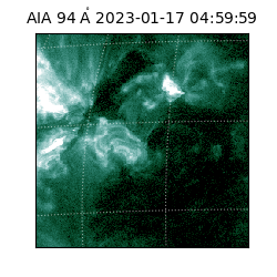 saia - 2023-01-17T04:59:59.124000