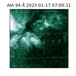 saia - 2023-01-17T07:00:11.120000