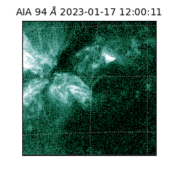 saia - 2023-01-17T12:00:11.120000