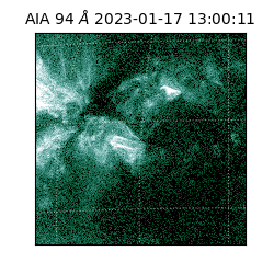 saia - 2023-01-17T13:00:11.120000