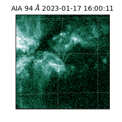 saia - 2023-01-17T16:00:11.120000
