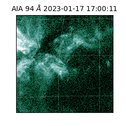 saia - 2023-01-17T17:00:11.120000