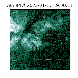 saia - 2023-01-17T19:00:11.120000