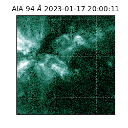 saia - 2023-01-17T20:00:11.120000