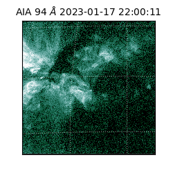 saia - 2023-01-17T22:00:11.110000