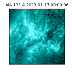 saia - 2023-01-17T00:00:06.620000