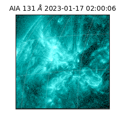 saia - 2023-01-17T02:00:06.630000