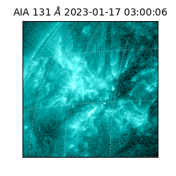saia - 2023-01-17T03:00:06.640000