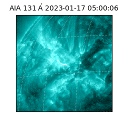 saia - 2023-01-17T05:00:06.622000