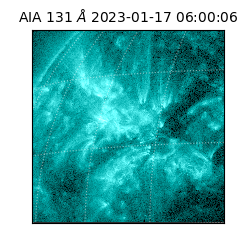 saia - 2023-01-17T06:00:06.620000