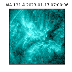 saia - 2023-01-17T07:00:06.620000