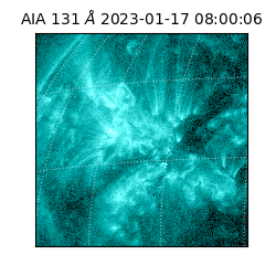 saia - 2023-01-17T08:00:06.620000