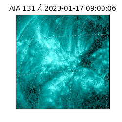 saia - 2023-01-17T09:00:06.620000