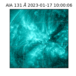 saia - 2023-01-17T10:00:06.650000
