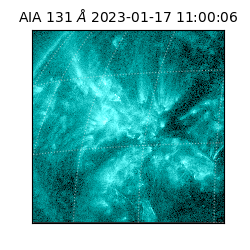 saia - 2023-01-17T11:00:06.630000