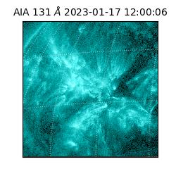 saia - 2023-01-17T12:00:06.620000