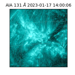 saia - 2023-01-17T14:00:06.620000