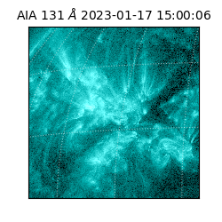saia - 2023-01-17T15:00:06.620000